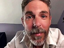 Doctor Inspects Your Knob and Swallows Your Cum