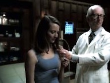 Amy Acker In Dollhouse (2009)