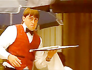 Diabelska edukacja (1995) - Renata Dancewicz