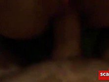 Georgian Amateur Porno 7