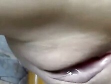 anal for sexy submissive Japanese wife