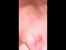 Gf Gives Deep Throat Then Gets Rammed