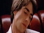 Lady Dynamite (1983)