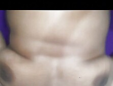 Bangladeshi Newlywed Sexy Vhabi Enjoy Hardcore Sex With Hasbend By Doge Style.