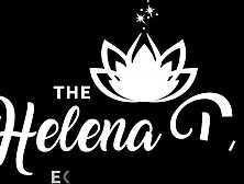 Helping My Hot Aunt Move Part 1,  Helena Price