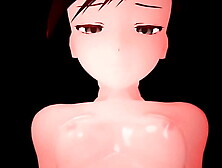 December 2025 Shorts Set of - Vertical Videos