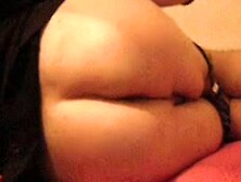 kizdantatli turkish sissy