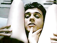 Ronit Elkabetz in Late Marriage (2001)