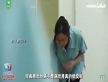 [付费] 水果派Av解说Π771 性福人妻