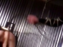 Burning Desire A Latex Fantasy