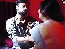 Dewar Ne Akeli Bhabhi Ka Khub Ras Piya Hindi Audio- Indian Hardcore Porn