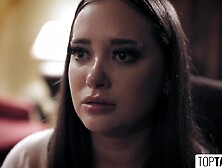 Don't d u don't like it