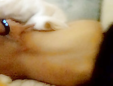 Chinese junior college girl college girl