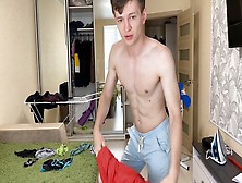 Big-Cock,  Soloboy,  18Yo Hd Gay Movie