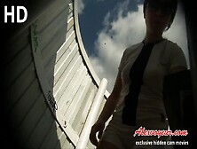 Ch Ex Hd 05-Flv Alexvoyeur Hd-1. Mp4