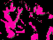 18 year old Alice fucking well