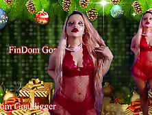 Anal Cross-Dressing Gooning