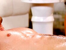 "Juicy Young Asses #2 - Scene 3 - PornPros"