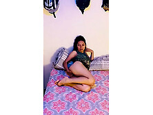 With music it is richer !!