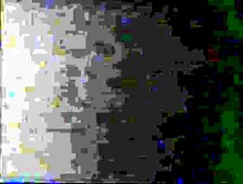 Danish-Retro-Teen-dped