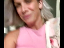 Here you have the PUBLIC STORY of my crazy adventures EP3 season one. Tape 35m ORGY...