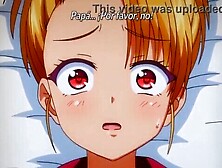 One after another, beautiful girls with big breasts are attacked, restrained, and penetrated deep in their throats.