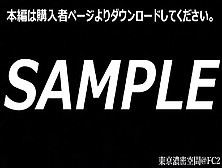 ☆1000Pt割引中！7/5まで【33分の特典あり】素敵なおしりと綺麗すぎるパイパンみつかちゃん。裸エプロンで女体を堪能。もち中出し！【女体アソビ】【個撮】