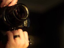 Sultry Sophia Gets Her Deepest Desires Fulfilled By A Married Man