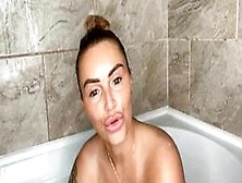 Bath Livestream