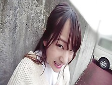 2k 大檔 あべみかこ - (1)ごっくん公務員 仕事終わりの午後から翌日の朝7時まで精子を飲sun-042 - Teaser Video