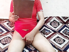 Biwi Samajh Kar Step Sister Ko Chod Diya