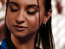 числі UNLOCKED The Winning Hand 3 Fly Babes Must Service My Crazed Pussy!