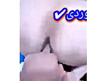 سێکسی کوردی حەمە چۆنی sex kurdi