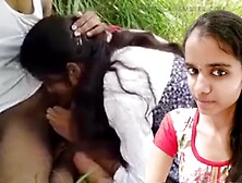 Telugu desi girl bhanu sex