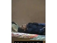 Sexy Malayalee Couple's Passionate Lovemaking Session