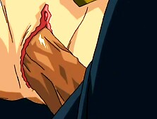 Classroom of Atonement 02 720p Uncensored