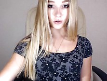 anik201 intimate record on 01/21/15 23:16 from chaturbate