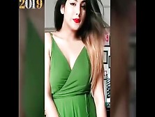 Tiktok Leaked Hot Body | Nude Belly