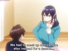 Boku Ni Sexfriend Ga Dekita Riyuu All Episodes 1-6 Harem Hentai