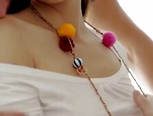 UNBRIDLED ABANDON SINNERS REVENGE LOST IN A DEPTHS OF UNCONTAINABLE DESIRE