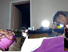 Thot in Texas - 102 JAMZ Old Granny And Music To Trick To Banged Lalin Girl Banged Black Banged A Lot of In Nature's Garb People