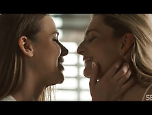 Sensual Symphony - Tami Lee Curtis, Lee Anne And Crystal Alexis