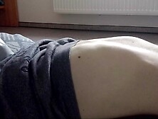 Rebreathing (6:20 Minutes)