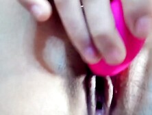Hot Asian MILF Gives Sensual Blowjob & Rides Big Dick For A Wild Orgasmic Finish