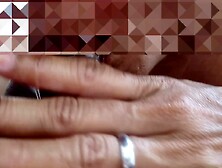 alluring unfathomable mouth, cum in the mouth, the mother i'd like to fuck vomited all the jizz and drank it