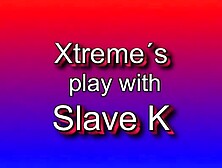 Kirsten-wird-gequalt