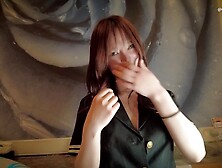 OsanpoMilkJP's japanese clip