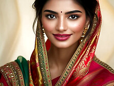 Desi dirty talk,  artificial intelligence,  hd videos