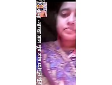 Anarul's fiance has sex with imo inside Hossainpur village of