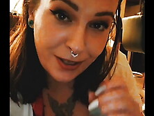 Step-Mom Licks Step-Son's Bully Preview